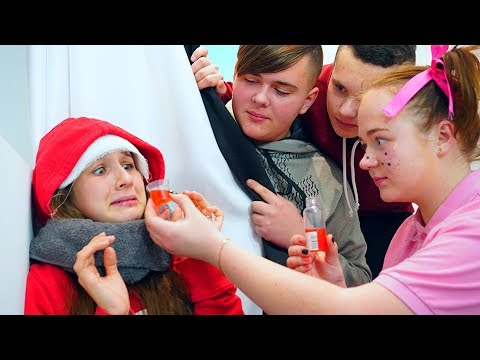 Видео: КТО СПАСЁТ ДИАНУ? // Леди Диана