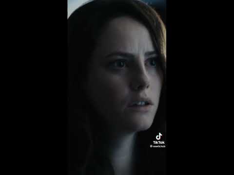 Видео: 💗Ньютик и т/ишка💗#35. Я возвращаюсь)