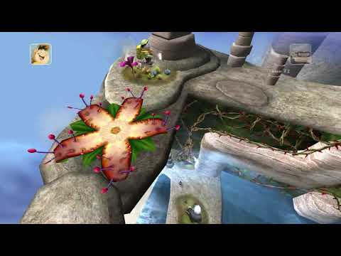 Видео: Прохождение игры Вверх часть 3