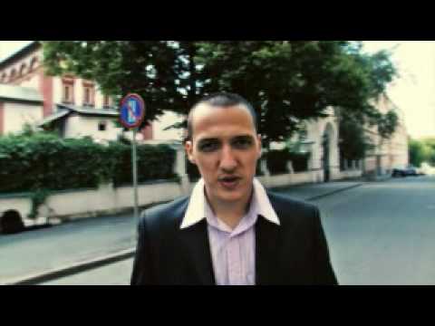 Видео: ГАНЗА (Сангу дэ САО ) "Кружева".