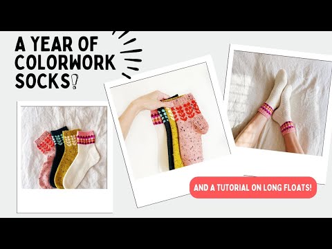 Видео: Я храню секрет!