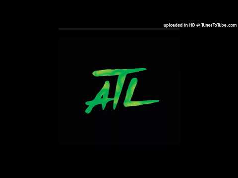 Видео: ATL - Ангелы (Remix Nagato)