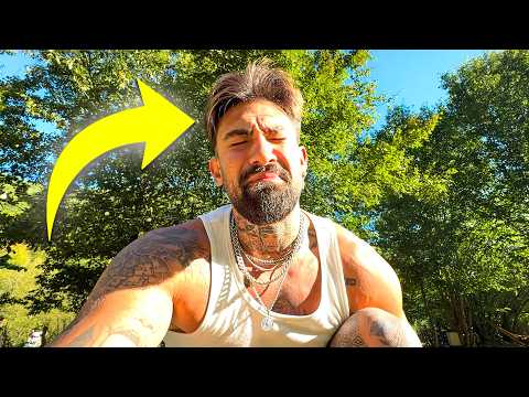 Видео: Всичко приключи