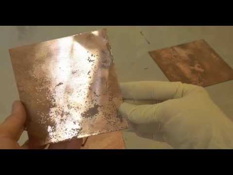 Видео: Создание гравюры по фотографии  Akvafotra Eva