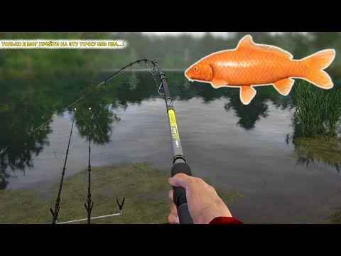 Видео: ТОЛЬКО Я МОГ ПРИЙТИ НА ЭТУ ТОЧКУ БЕЗ ПВА...! ТОЧКА НА МЕДНОМ ДЛЯ ПОВЫШЕННОЙ ТЕМПЕРАТУРЫ!