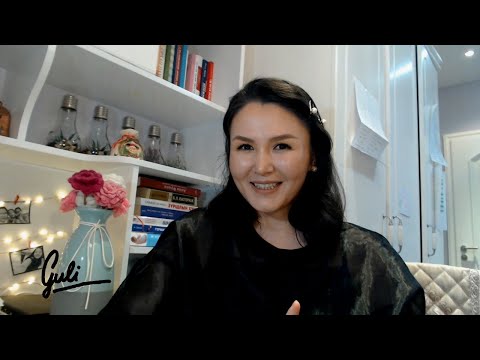 Видео: Шинэхэн ээжүүдэд өөрийгөө хайрлах 8 зөвлөгөө