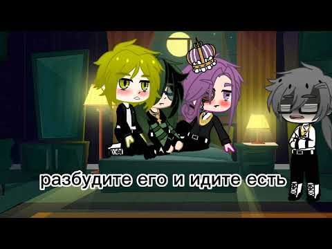 Видео: не ромео и не феликс попали в 13 карт(простите что так мала)