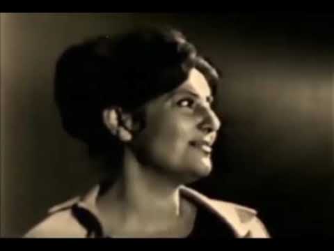 Видео: "Синий город" в исполнении Азы Галуевой✨ #владикавказ #азагалуева