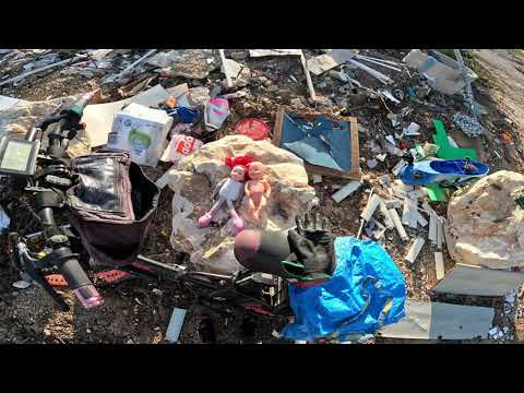 Видео: ✅️Собираем цветной металл чтобы купить батарею для электровелосипеда и прицеп для автомобиля👍