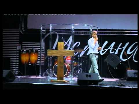 Видео: Евгений Пересветов - Злое добро