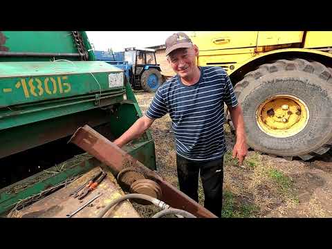 Видео: Рабочие будни нашей организации!