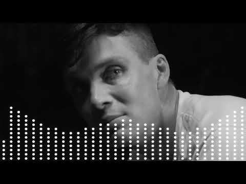 Видео: Музыка для пацанов 2022✓ Новинки  музыки на работу✓ Треки для спорта✓ Песни в машину✓