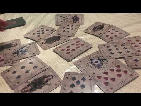 Видео: Смотрим на треугольник ❤️