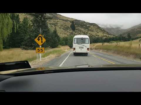 Видео: Ку-ку 🖐