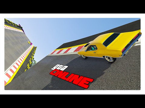 Видео: СКИЛЛ ТЕСТ ДЛЯ ПРОВЕРКИ ПОМОГАТОРОВ (ГТА 5 ОНЛАЙН, GTA ONLINE)