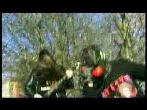 Видео: Бони Нем  "Чито-Грито_маргарито"