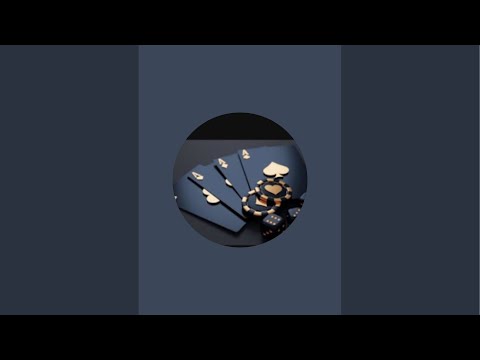 Видео: islomboy Islomov в прямом эфире!