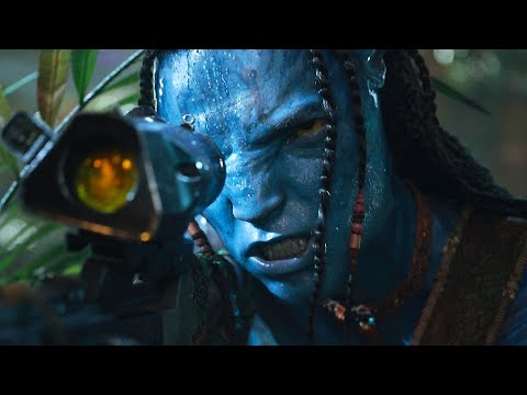 Видео: 10 Новых фильмов 2025 (Трейлеры)