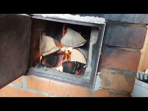 Видео: Первый раз на даче в 2025 году/ Работа в теплице
