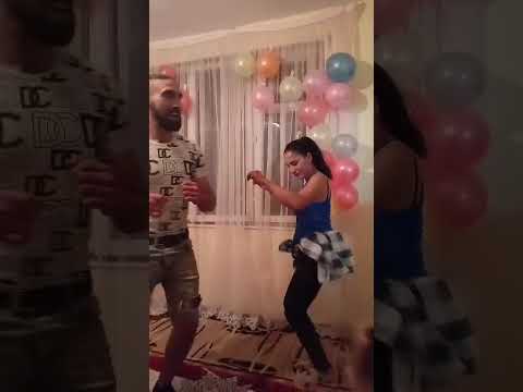 Видео: 23 октомври 2025 г.