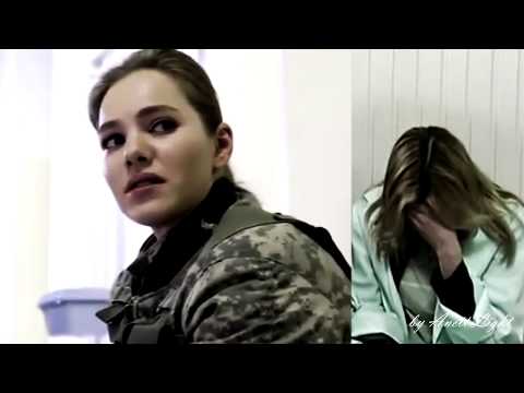 Видео: Кому? Зачем? — |Кот & Мура| |Артем & Лена|