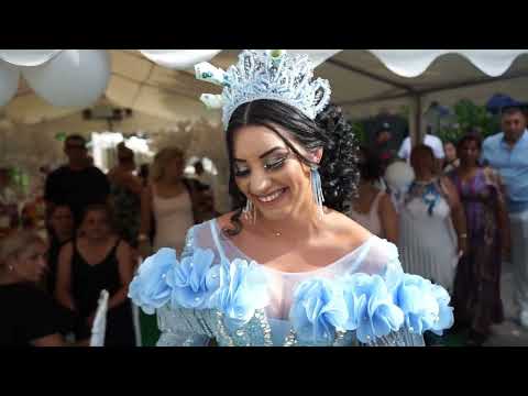 Видео: Годежа На Мартин и Фердина Студио Митко Димитров 0889993899 (Cover)