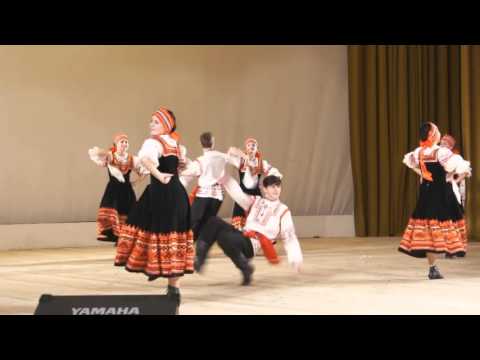 Видео: Тимоня