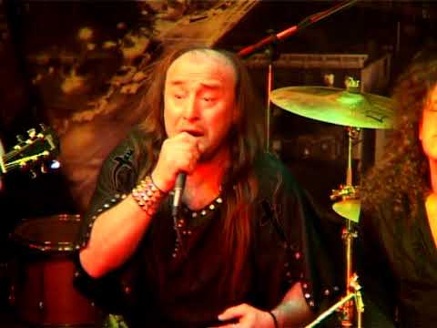 Видео: Город Дит - Мать Сыра Земля