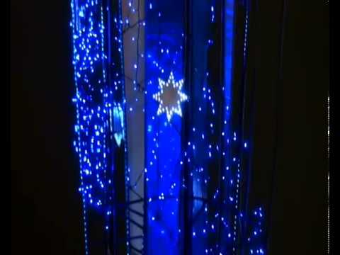 Видео: Ленинград Аркадия Северного