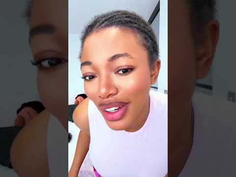 Видео: GRWM для моего приема в больнице / сканирования