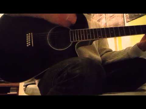 Видео: Опять тревога опять мы ночью вступаем в бой