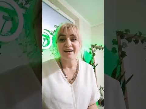 Видео: как я покаялась и пришла к Богу.