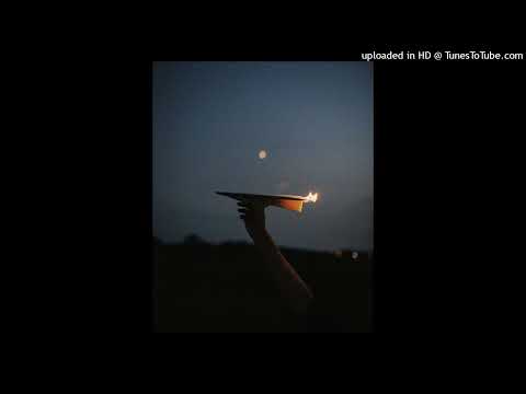 Видео: (FREE) Miyagi x Эндшпиль Type Beat "Капли" (prod. cuteboyyeahzzz)