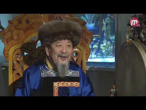 Видео: Сулдэ 11.12.2018