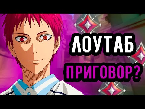 Видео: 4 КИЛЛА ЗА ПОЛОВИНУ, КАК ЖИТЬ...  |  Имморталы 🤡 (ᴠᴀʟᴏʀᴀɴᴛ)
