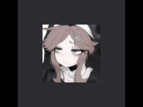 Видео: Песенка о дороге добра (speed up)