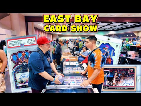 Видео: КАРТОЧНАЯ ИГРА накаляется!