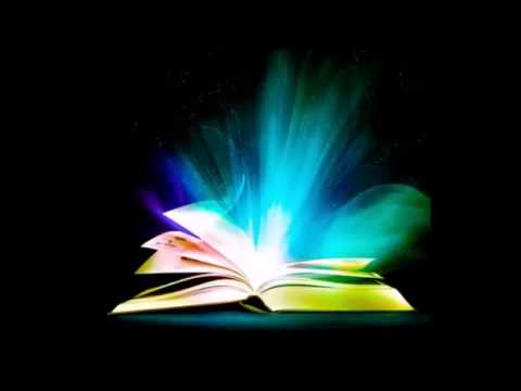 Видео: «Посланник» 6 часть  Клаус Дж  Джоул