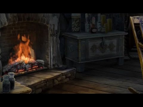 Видео: КТО О ВАС ДУМАЕТ + ДО НИХ ДОШЛО 📬🔎📜☝️😮