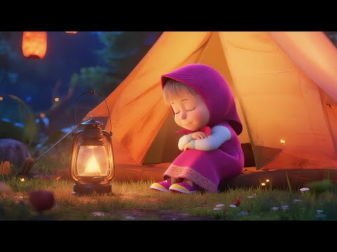 Видео: Засыпайте мгновенно, за считанные минуты |Успокаивающая музыка, чтобы перестать думатьо чём-то лишне