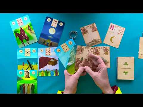 Видео: СЕРЕБРЯНЫЙ КЛЮЧ 💙РИТУАЛ ОБРАТКА ВРАГУ. ЧТО ГОТОВИТ СУДЬБА ВАШИМ ВРАГАМ?