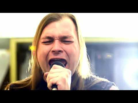 Видео: Иван Ворон и Империя - Я приду к тебе во сне