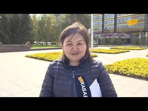 Видео: Таксикозды қалай жеңіл өткізуге болады?