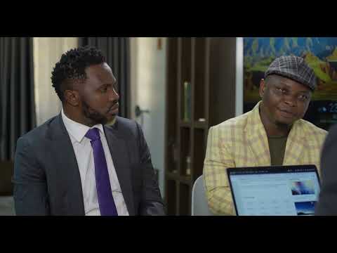 Видео: Пожалуйста, после просмотра помогите мне с хорошей подписью.