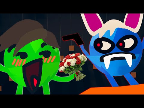 Видео: САМЫЙ СЛОМАНЫЙ БИЛД | Rounds