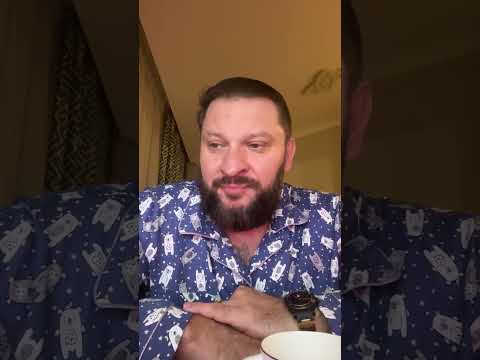 Видео: №470⚡️Вопросы@Ответы⚡️Часть 1⚡️СЕКРЕТЫ ТОП!⚡️11.10.22⚡️@М.Бартон⚡️Психолог