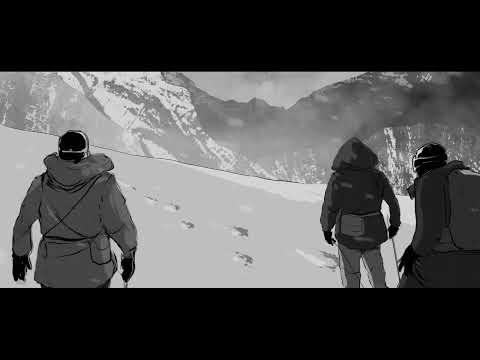 Видео: АЙМШИГТ ЦАСНЫ ХҮН – ЭНЭТХЭГИЙН АРМИЙН ГЭРЧЛЭЛ
