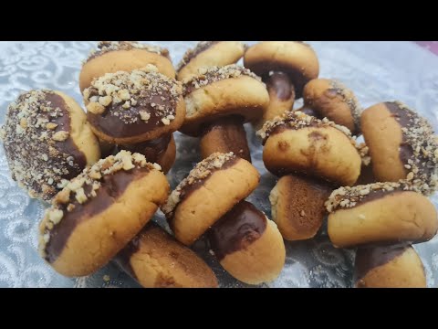 Видео: Пичони 🍄 грибочек  по прозбе моих детей 😍