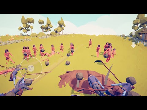 Видео: Пацаны вы чего 