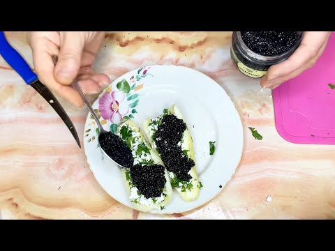 Видео: УЛЕТАЮТ как СЕМЕЧКИ и ВКУСНЕЕ МЯСА! Всего 3 Ингредиента! Готовим Дома Лучший рецепт из перца